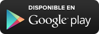 Descargar en la Play Store