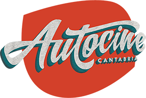 Autocine Cantabria
