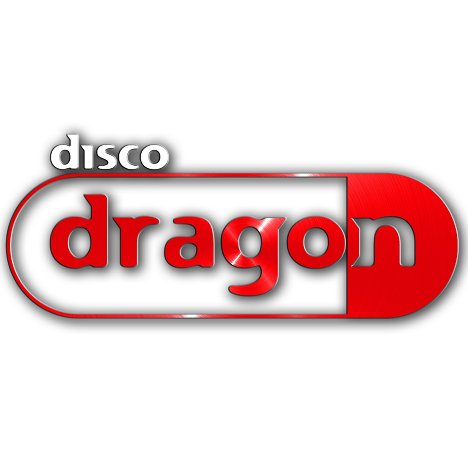 Fiesta de los 90 en el Dragon de Santander