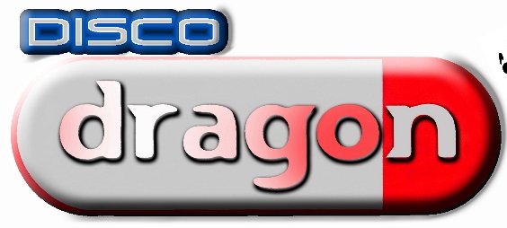 Nuevo horario de espectáculos en el Dragon en Santander