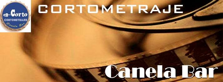 Noche de Cortometrajes en el Canela en Santander