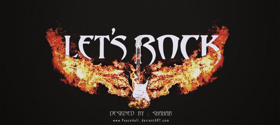 Concierto de Critical Rock Band en el Double Trouble de Requejada