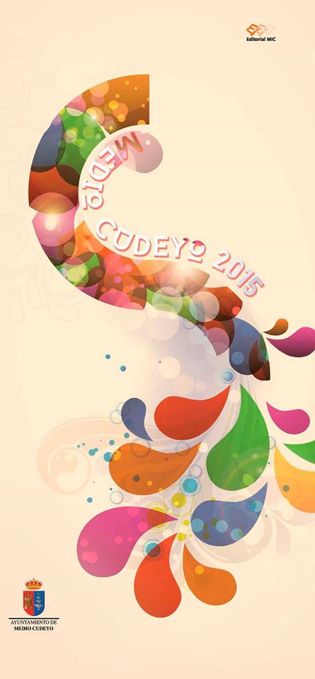 Fiestas de Medio Cudeyo Solares 2015