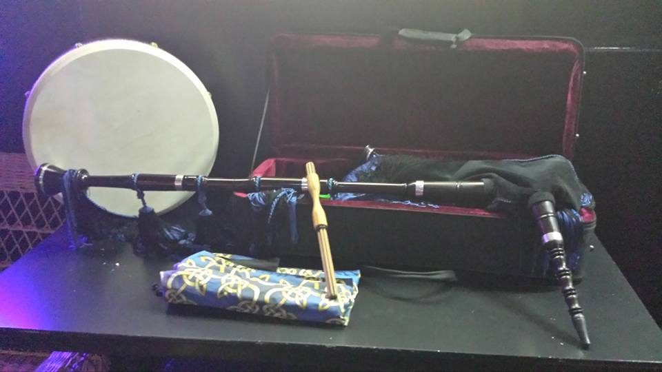 Viernes de Concierto en Las Artes de Torrelavega