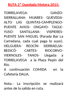 Quedada motera en Torrelavega cafeteria dalia