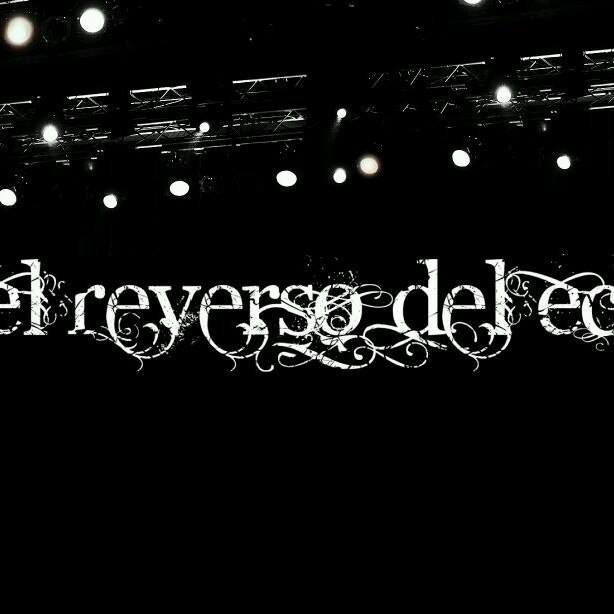 Concierto de El Reverso del Eco en el Aloha de Liencres