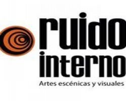 Teatro exprés en la Magdalena