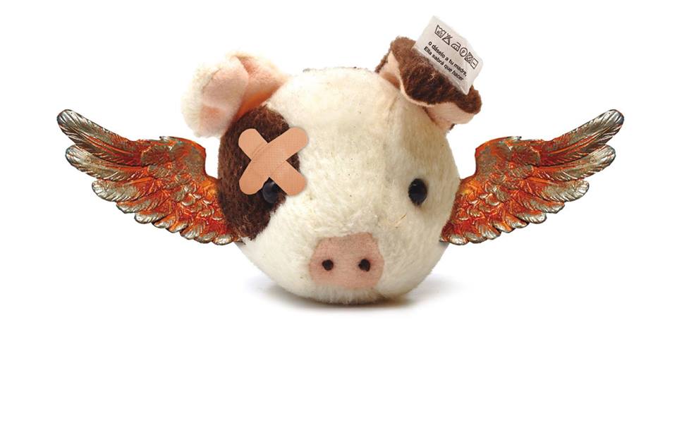 Concierto de La Esencia del Garage en La Tribu de Maliaño