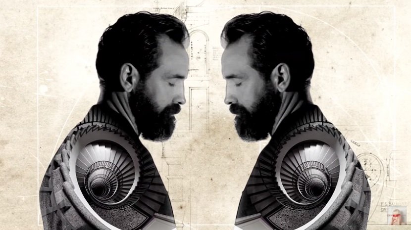 Concierto de Obk y Mamba Beat en Escenario Santander