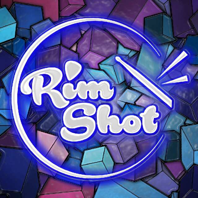 Concierto de Rim Shot en La Tribu en Maliaño