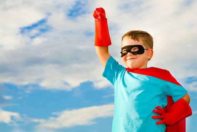 Escenario Kids,mañanas infantiles en Escenario Santander