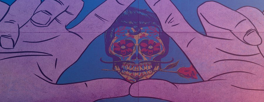 Festival El Columpio Asesino en Escenario Santander