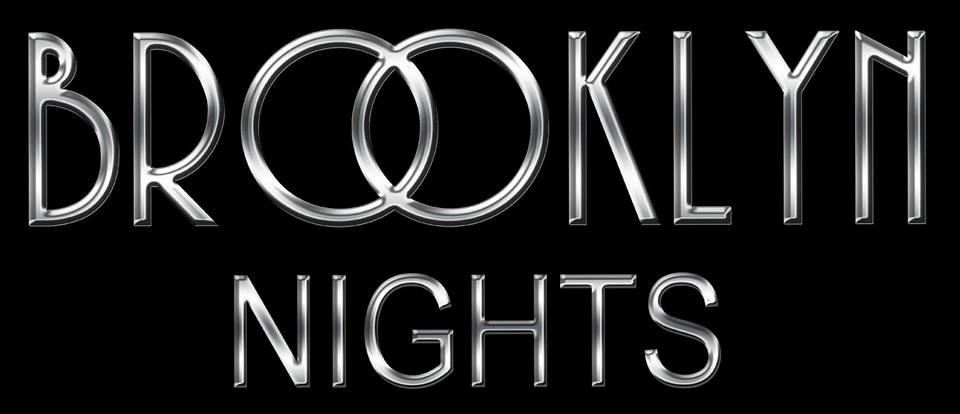 Inauguración del pub Brooklyn Nights en Torrelavega