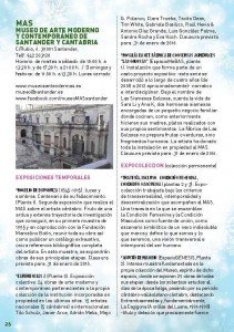 12313621_1094168560593365_9059137231626541581_n