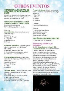 12316567_1094169307259957_7115733962111670915_n