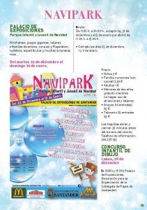 12342671_1094168837260004_541256638015123159_n