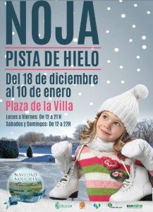 12342725_10208564121727245_4433596728679142782_n