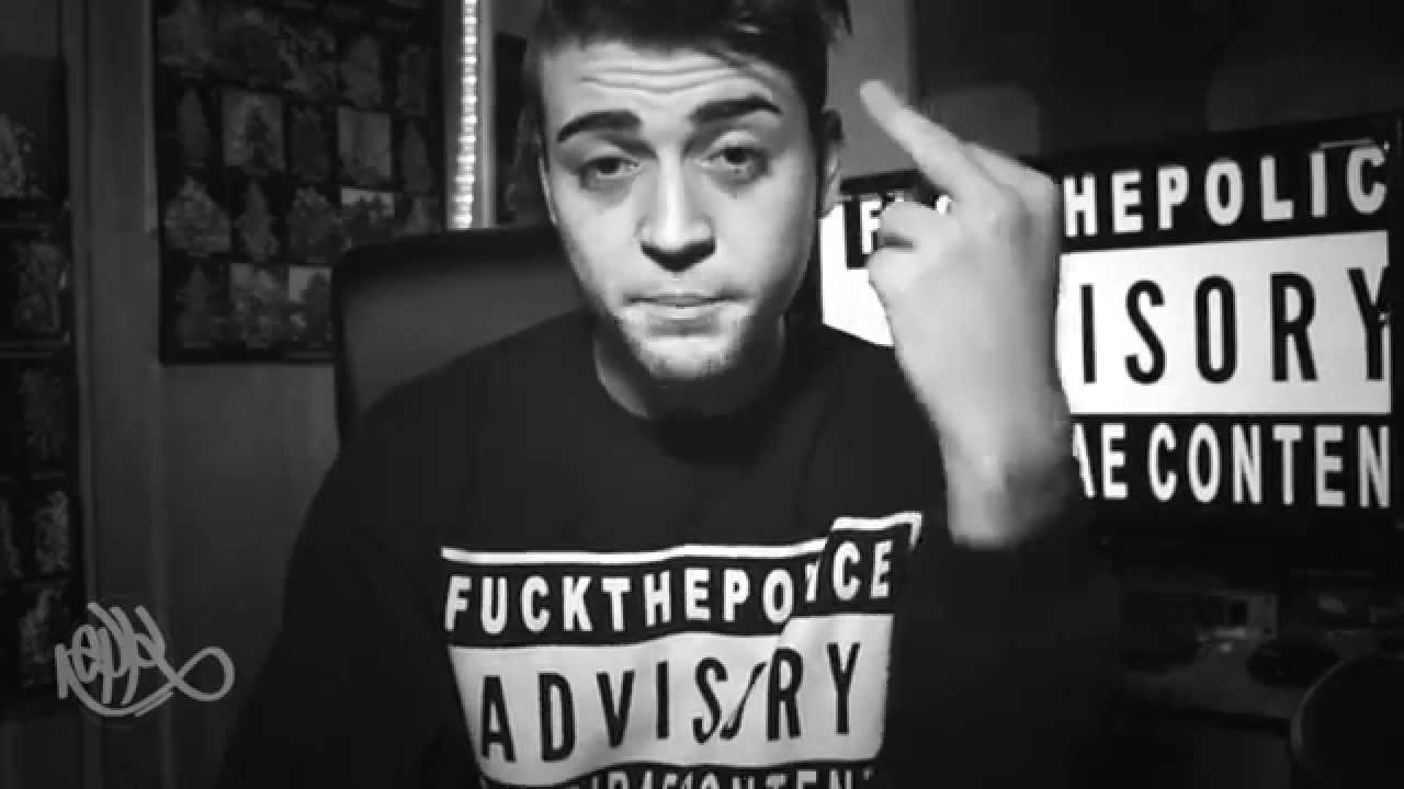 Concierto de Nikone en el Café de Noa en Santander