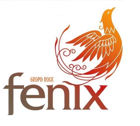 Concierto del Grupo Fenix en el Bolero en Santander