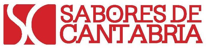 Feria del producto de Cantabria en Santander