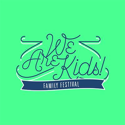 Festival para toda la familia en Santander