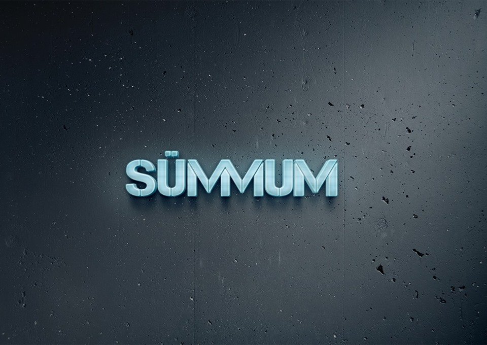 Inauguración de la Sala Summun en Santander