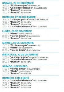 filmoteca-navidad-santander