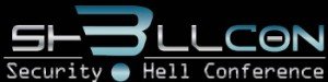 Shellcon congreso de Seguridad informática en Santander
