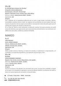 1161_1058266847570255_2438282461227045753_n