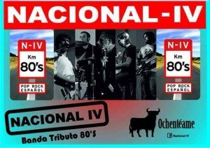 12439536_923613344391680_1578173733552567328_n