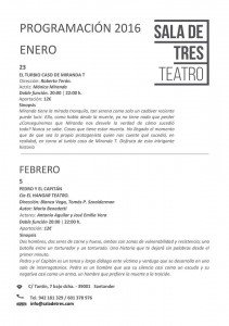 12510428_1058266340903639_1581880837447614739_n