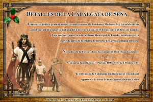 Cartel-2016-información-adicional-2-PAGINAWEB