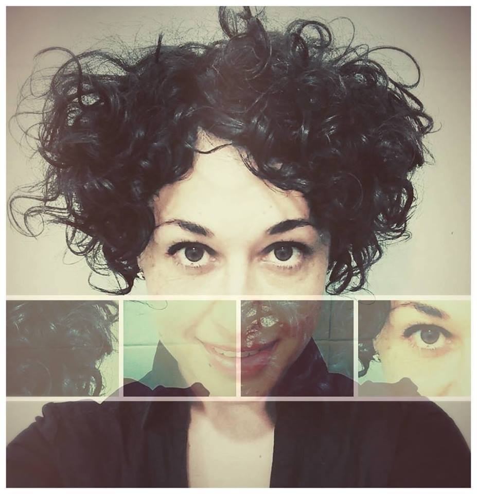 Concierto de Menhai en el Rvbicón en Santander