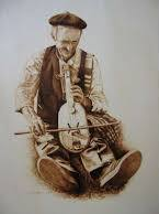 Concierto de Rabel en el Pub Artes de Torrelavega