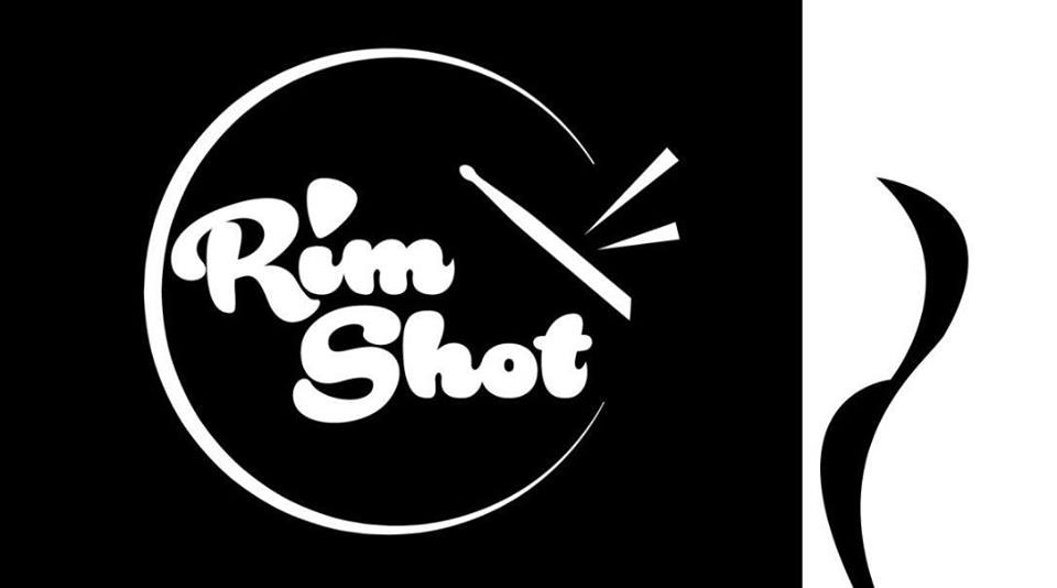 Concierto de Rim Shot en el Cazurro en Liencres