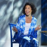 MAMMA MIA! The Musical - Santander