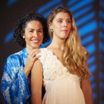 MAMMA MIA! The Musical - Santander