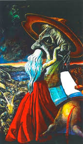 Exposición Amires en la Biblioteca Central de Cantabria en Santander