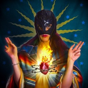 Exposición disidentes en Torrelavega