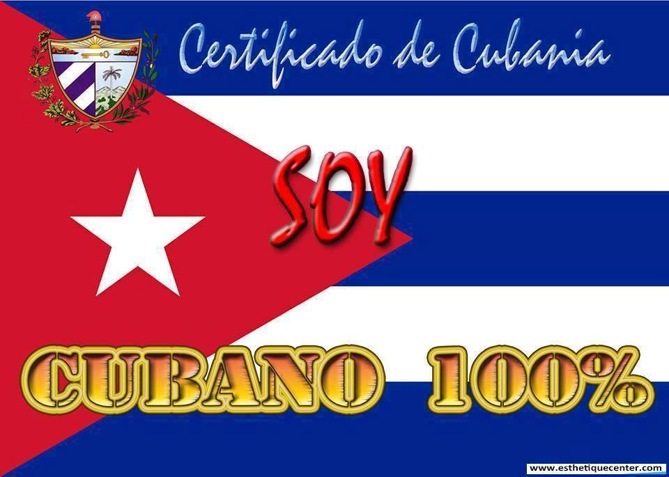 Recital de Poesía en el Centro Gallego de Santander