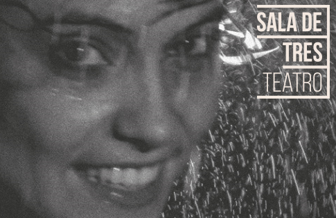 Teatro en Sala de Tres en Santander