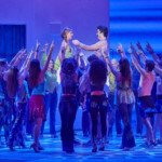 MAMMA MIA! The Musical - Santander