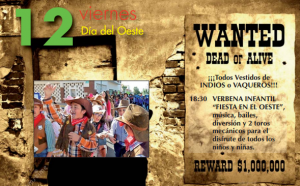 castro 2016 carnaval pro