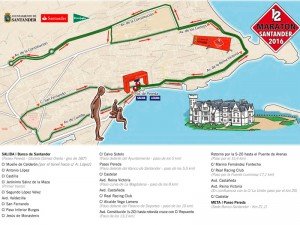 paragrapharticle-22000-5694f20e3d3da