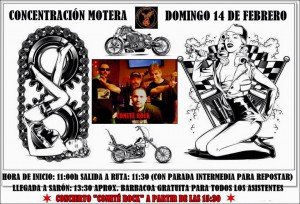 12654582_184287181927071_5094426751424395067_n