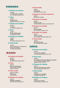 53a5675b-1718-43ff-b113-3f6acaaa9ceb