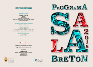 87b32d92-2bf6-4230-9bcd-2f67f30d4d50