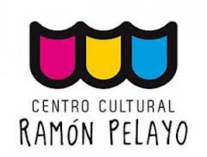 Ciclo de cine de la filmoteca de Solares