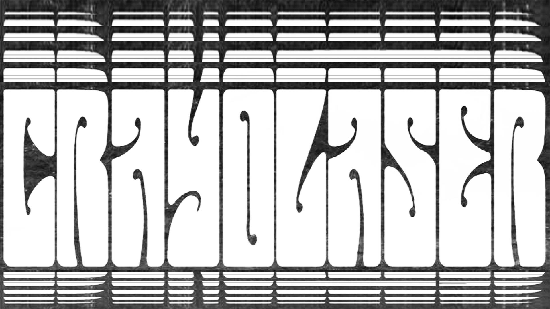 Concierto de Crayolaser en el Niágara en Santander