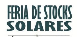 Feria de Stock en Solares Febrero 2016
